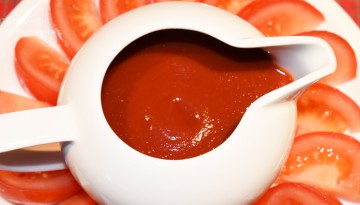 Ketchup_W