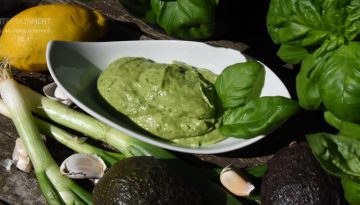 Avocadopesto_W1