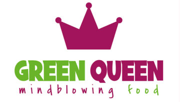 GreenQueenSpeisekarteHomepage