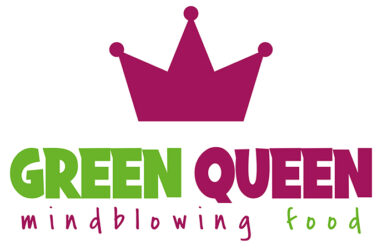 GreenQueenSpeisekarteHomepage